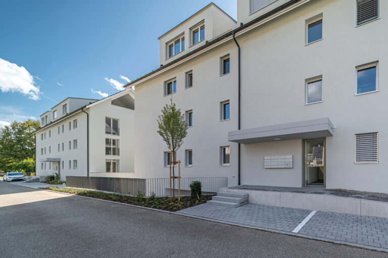 dussnang mattenweg aussen 11