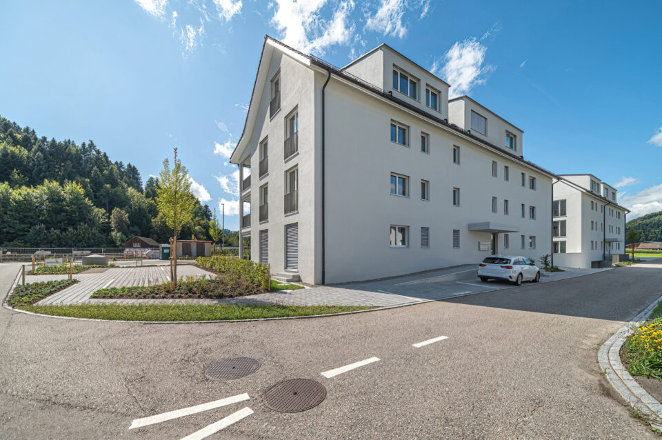 dussnang mattenweg aussen 15