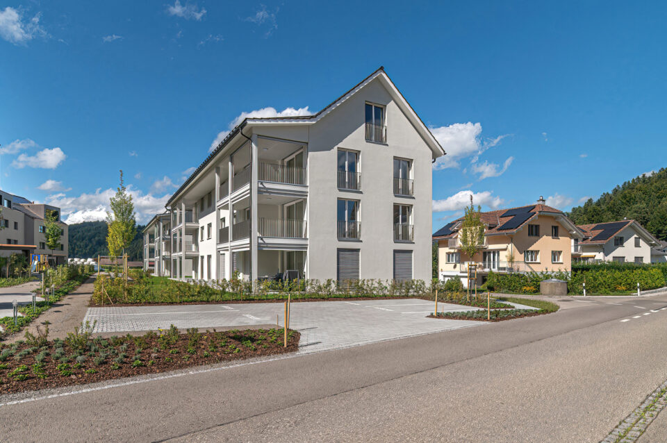 dussnang mattenweg aussen 18