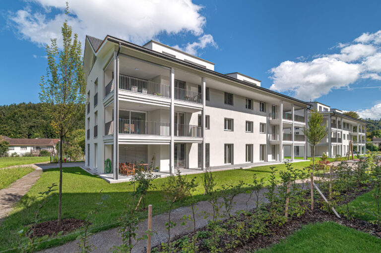 dussnang mattenweg aussen 23