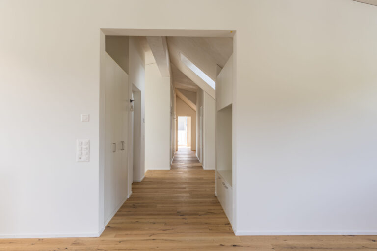 mattenweg dussnang dg 43